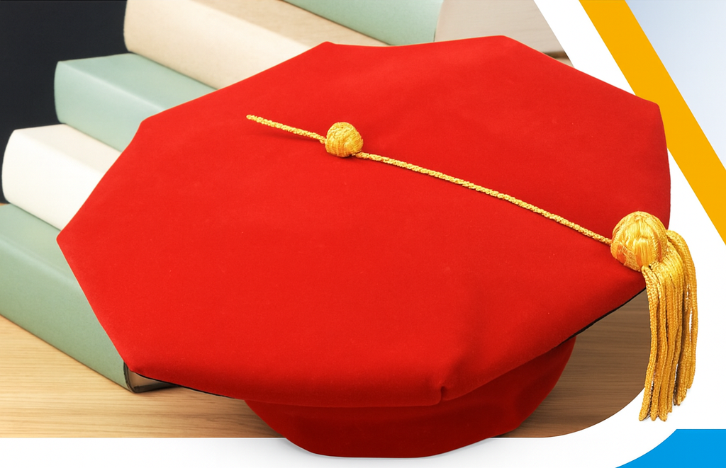 Midlands State University Postgraduate Students